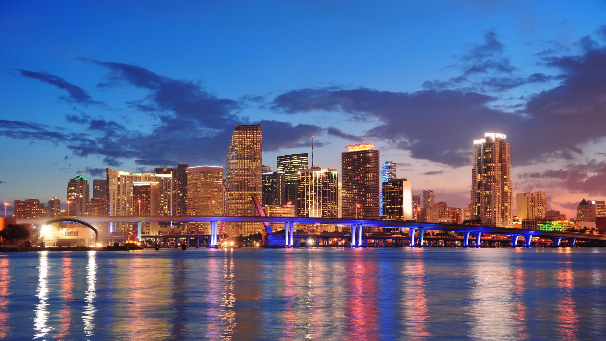 Private Transportation from Houston to Galveston | Your Luxury Ground Travel Solution