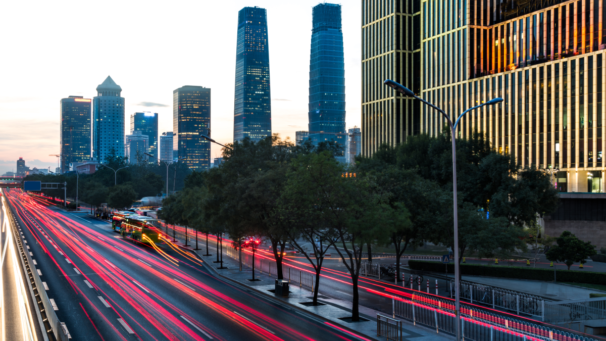 San Antonio TX to Houston TX: Luxury Transportation for Every Occasion