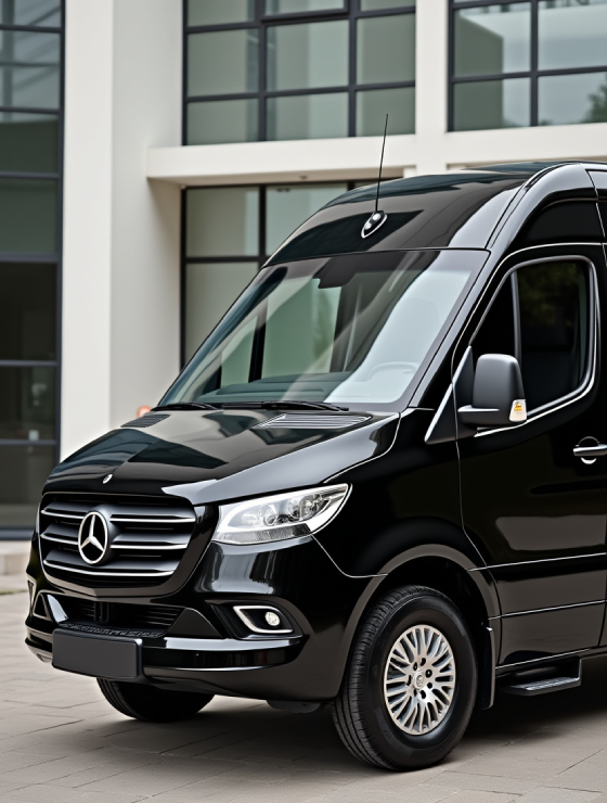 Non emergency medical transportation rates Texas